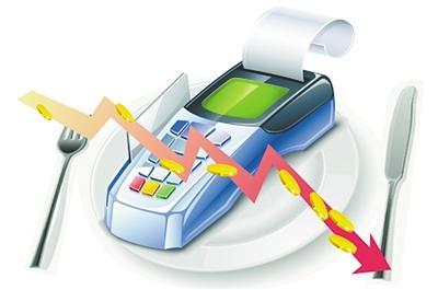 无卡支付取款_道恒信息技术(在线咨询)_无卡支付|价格,厂家,图片-商虎